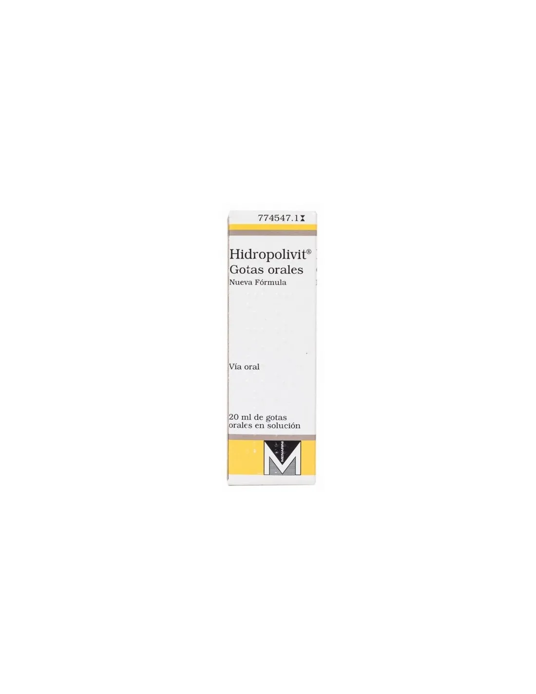 hidropolivit-gotas-orales-solucion-20-ml-1