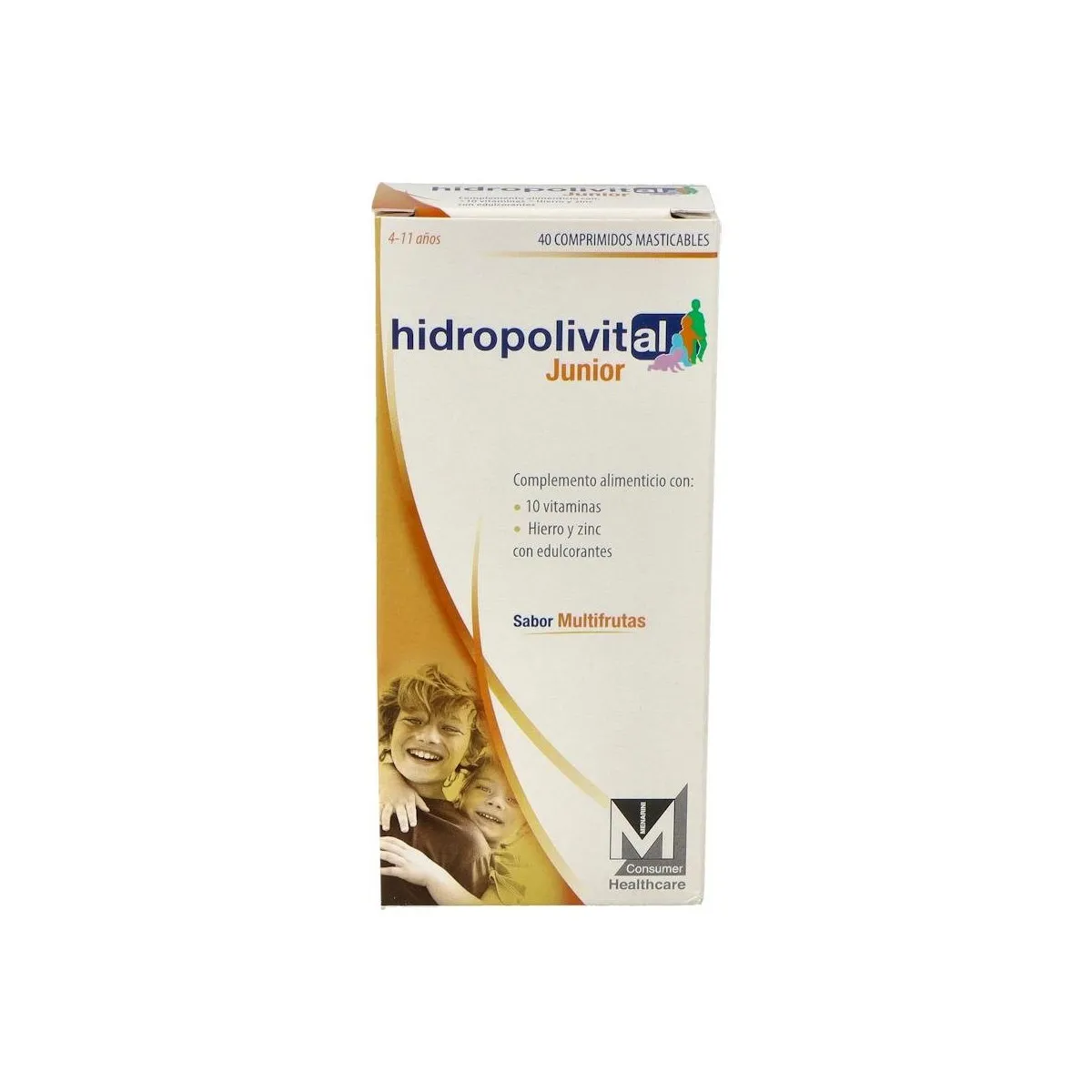 hidropolivital-junior-comp-mast-40-comp-1