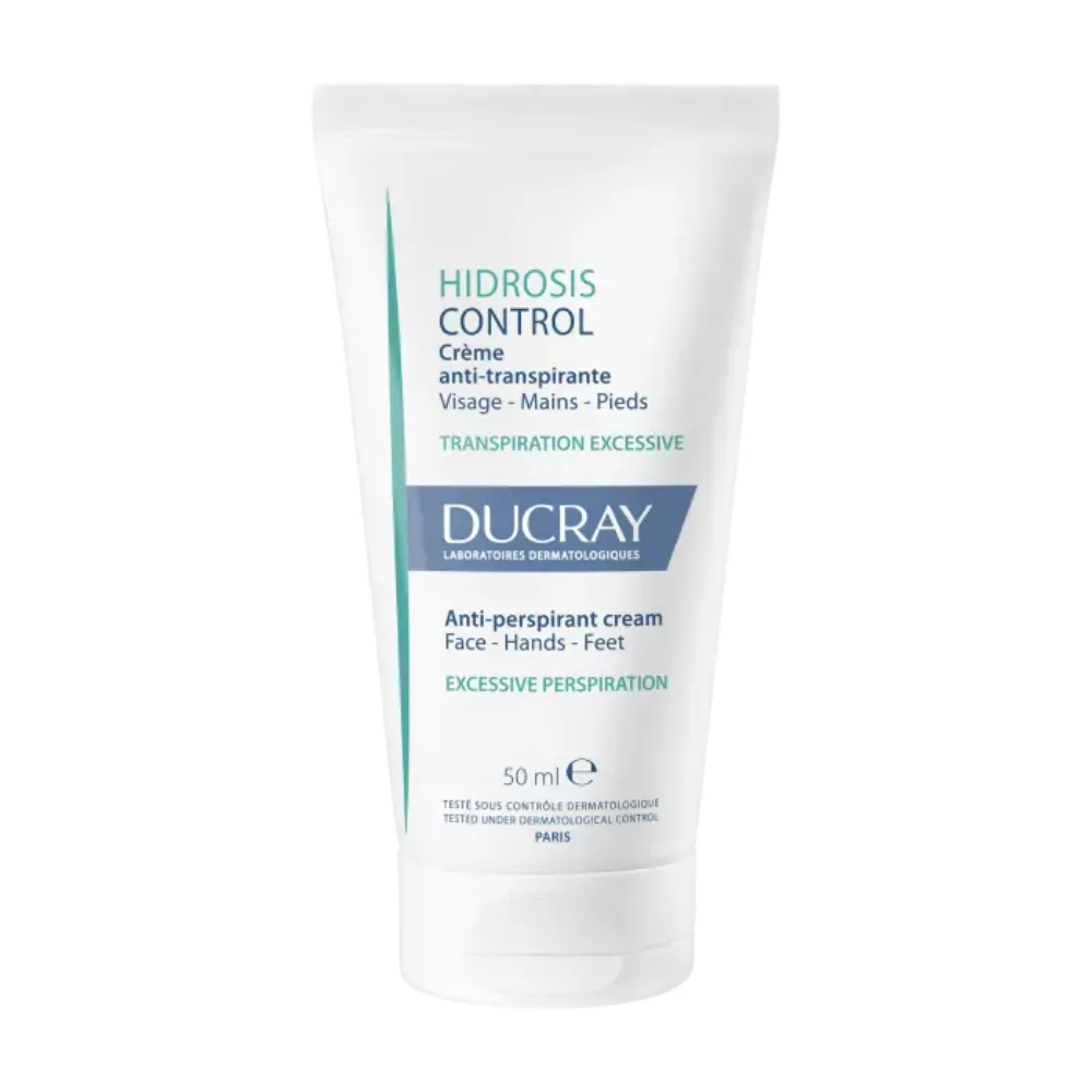 hidrosis_control_crema_125_ml._-_ducray-1