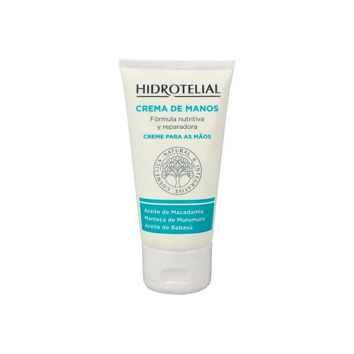 hidrotelial-crema-manos-reparadora-nutritiva-75-ml-1