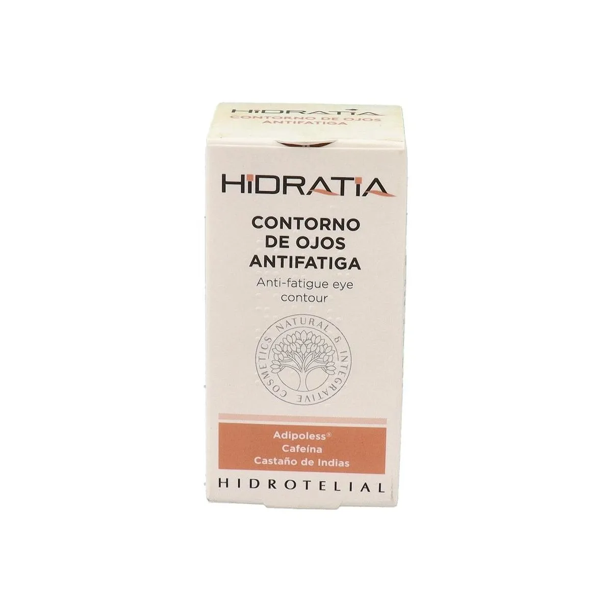 hidrotelial-hidratia-serum-contorno-ojos-15-ml-1