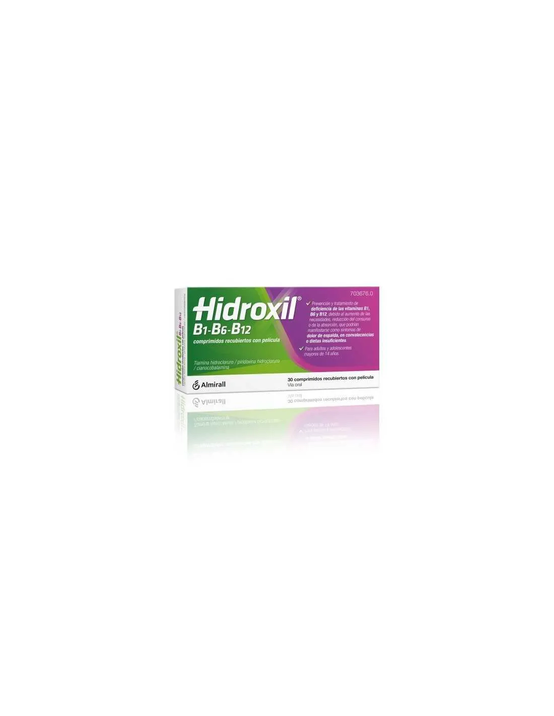 hidroxil-b1-b6-b12-30-comprimidos-recubiertos-1