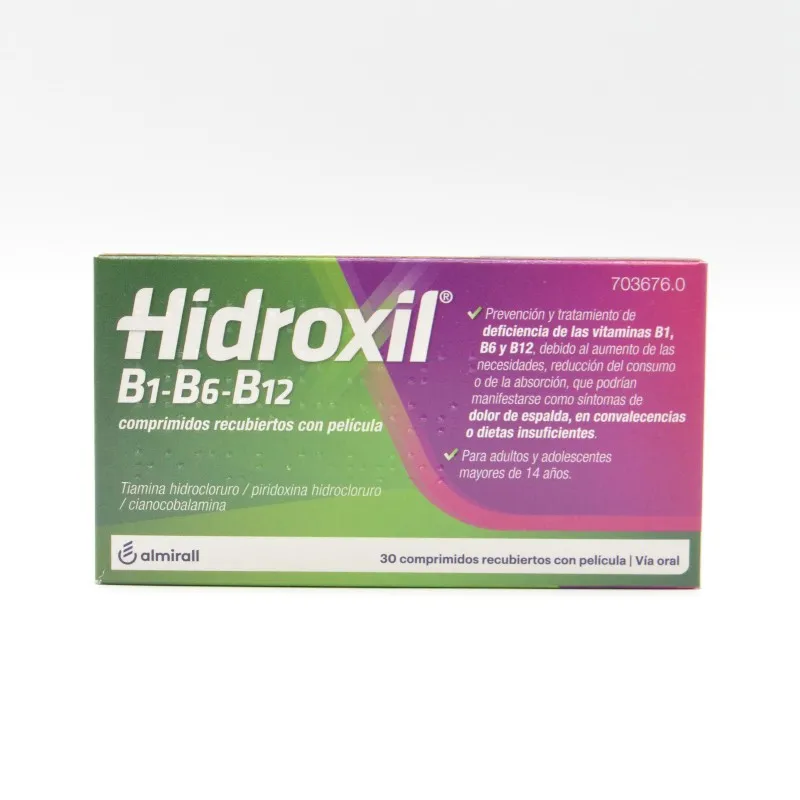 hidroxil-b1-b6-b12-30-comprimidos-recubiertos-2