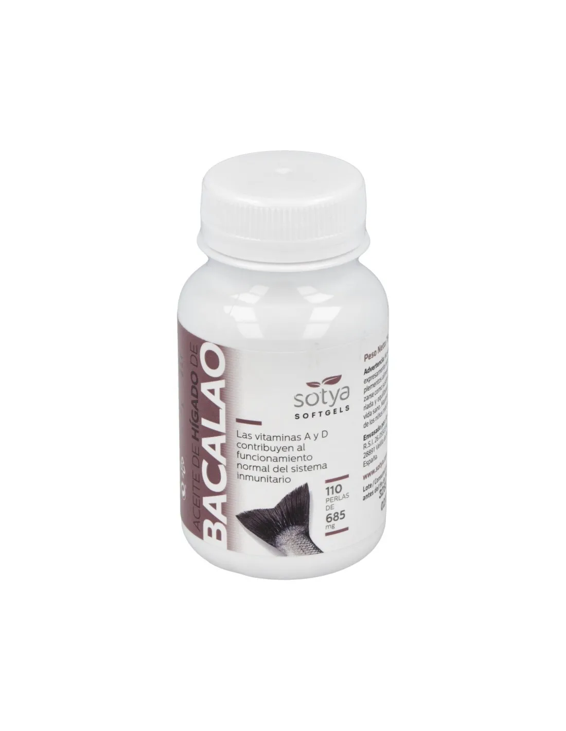 higado-bacalao-685-mg-110-perl-de-sotya-1
