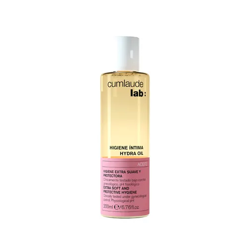 higiene_intima_hydra_oil_acetie_cumlaude-1
