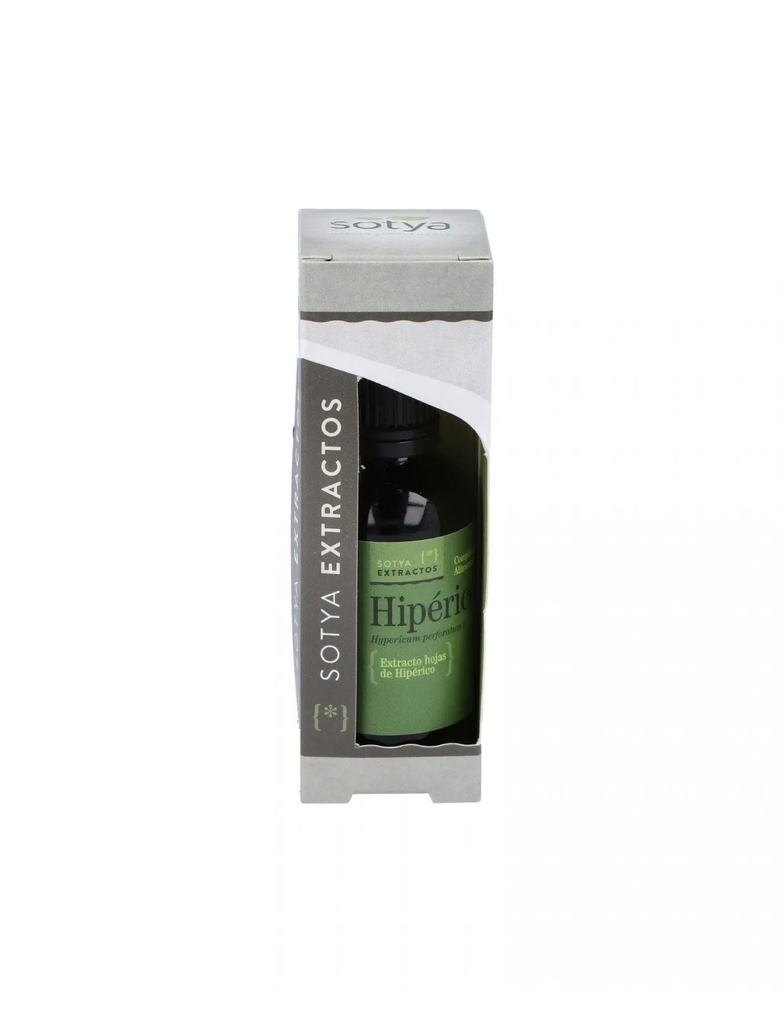 hiperico-extracto-50-ml-de-sotya-1
