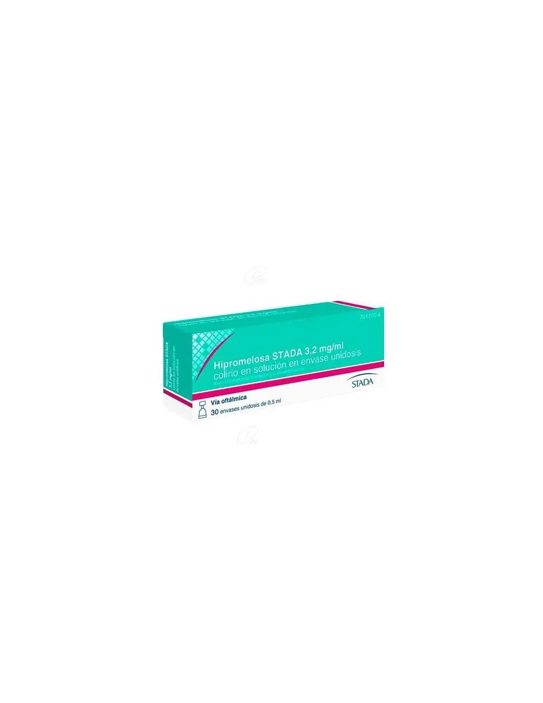 hipromelosa-stada-32-mgml-colirio-30-monodosis-solucion-05-ml-1
