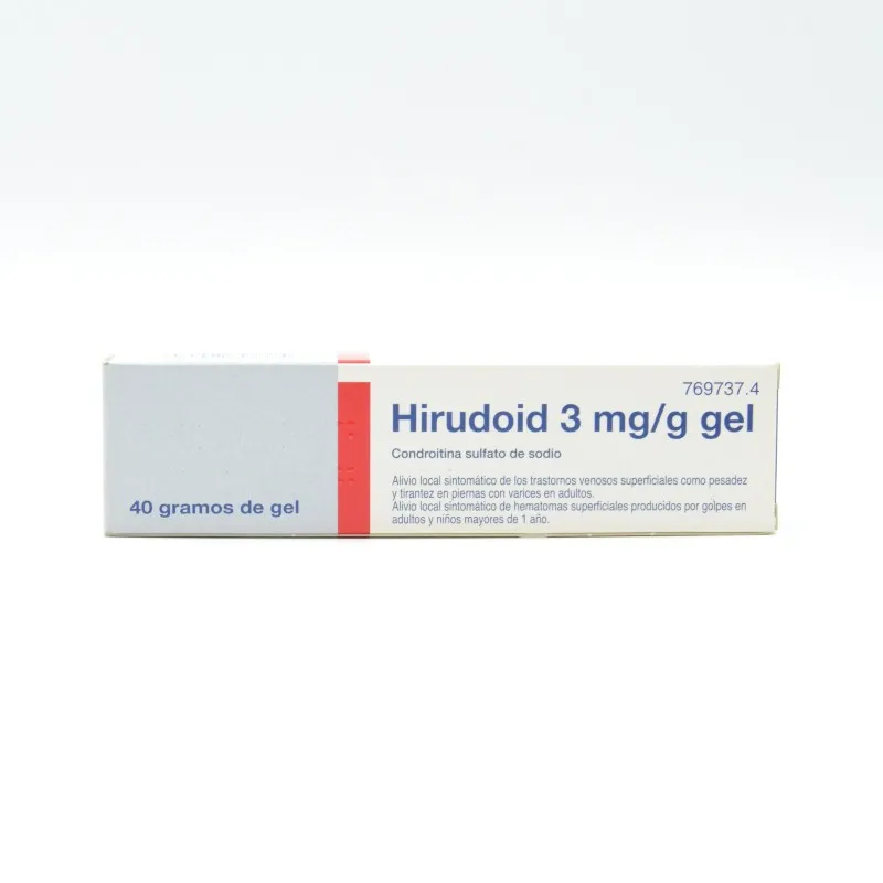 hirudoid-3-mgg-gel-topico-40-g-1