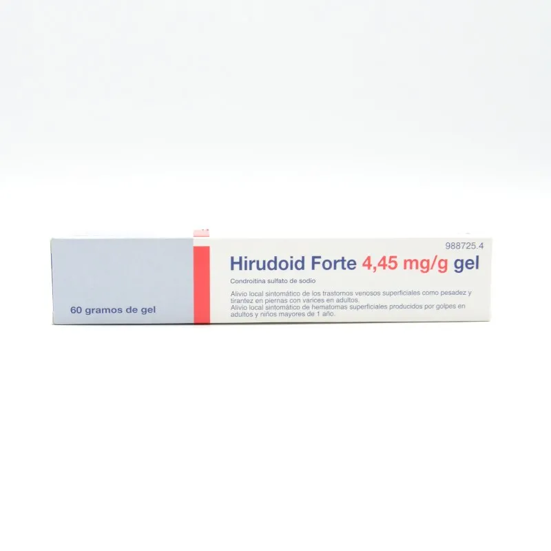 hirudoid-forte-gel-60-gr-1