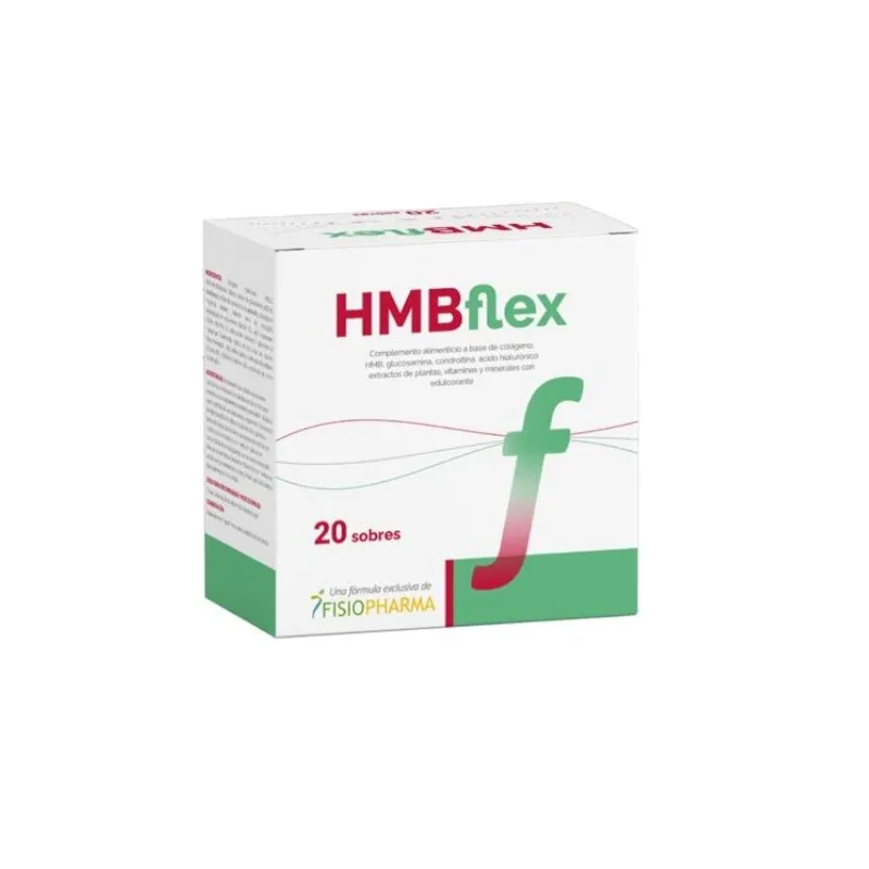 hmbflex-20-sobres-1