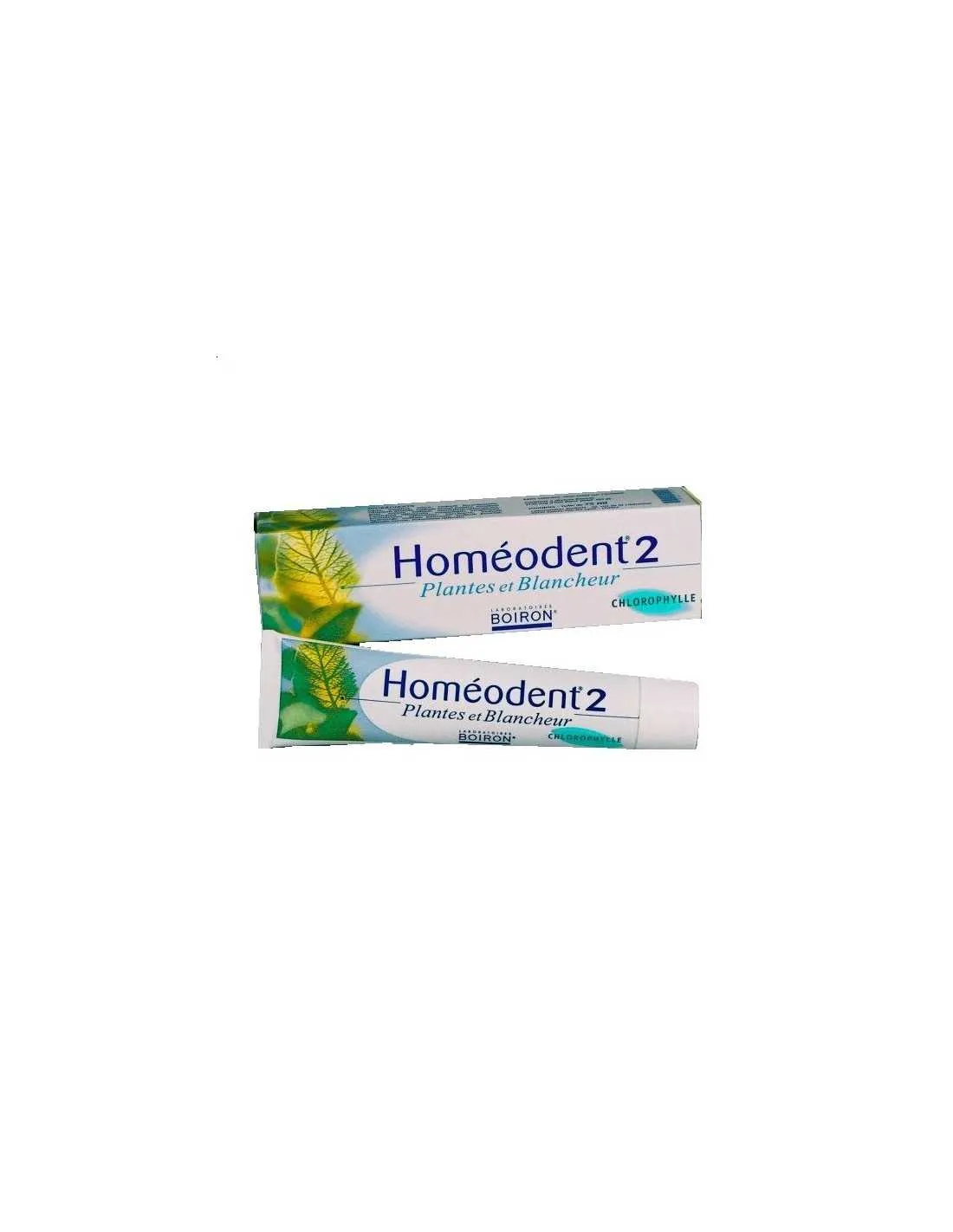 homeodent-2-blanqueador-690-1