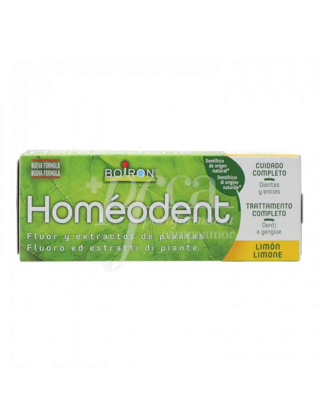 homeodent-2-limon-dentifrico-75-ml-1