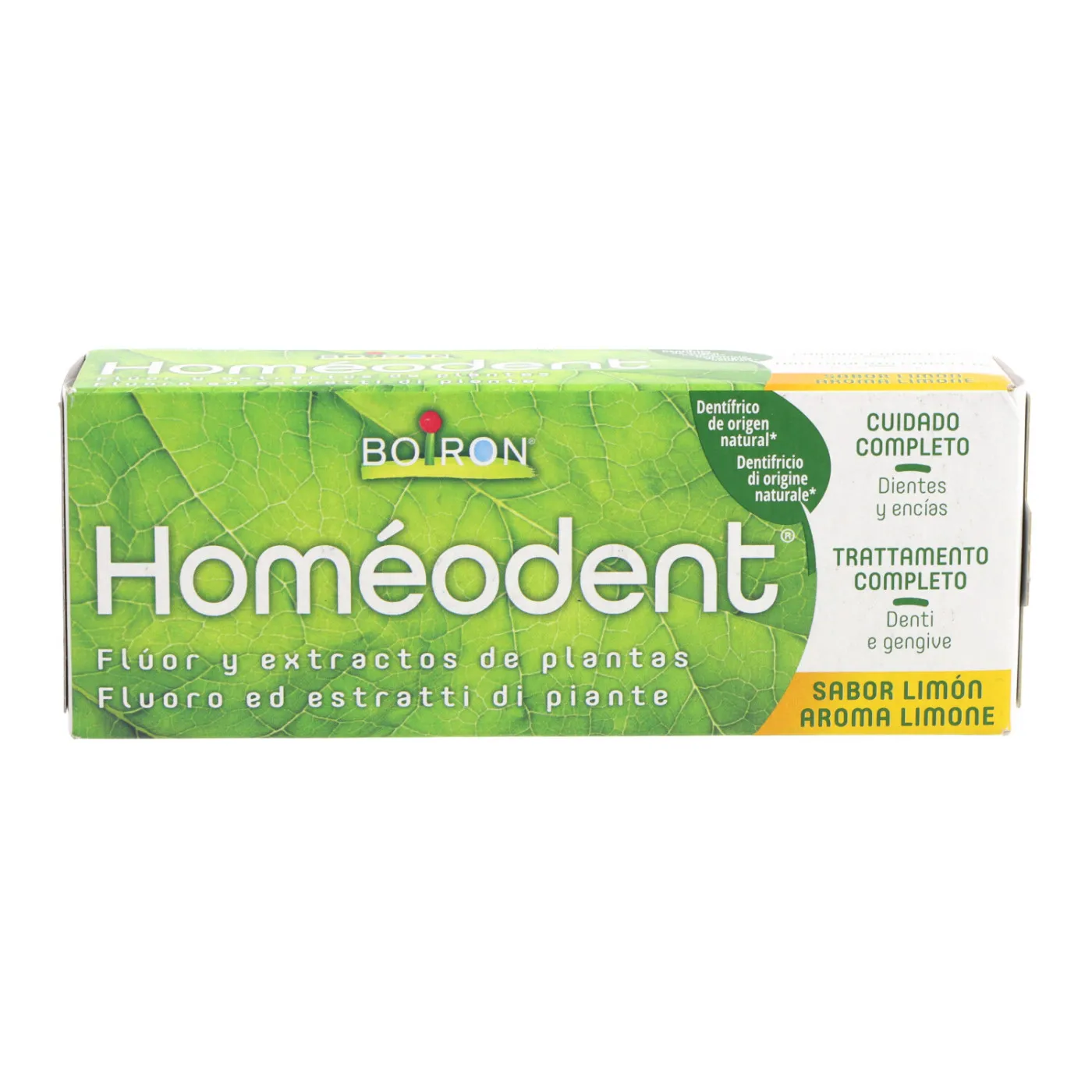 homeodent-pasta-dental-limon-75-ml-boiron-1