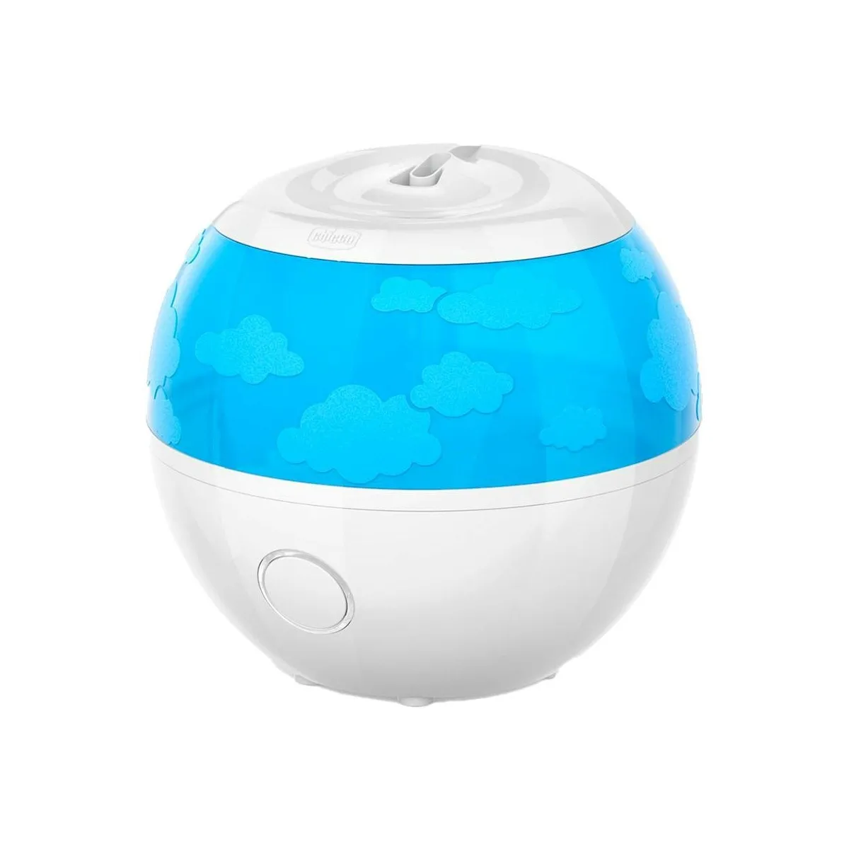 humidificador-chicco-vapor-frio-hu-5173-1