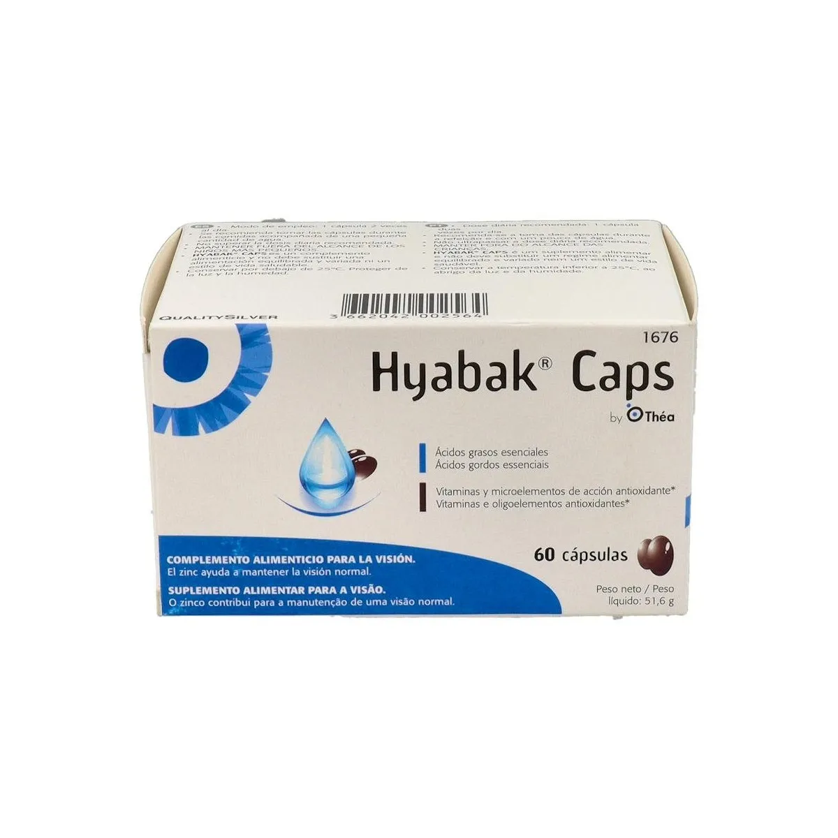hyabak-60-caps-1