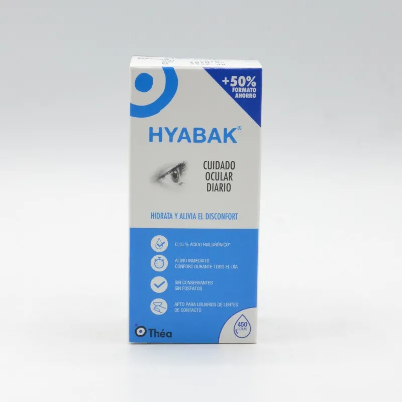 hyabak-colirio-15-ml-1