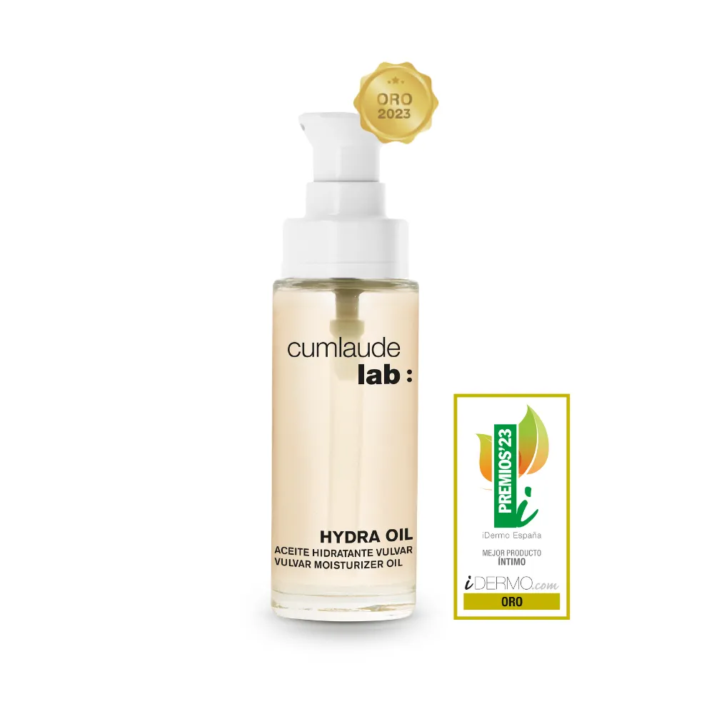 hydra_oil_hidratante_vulvar_30_ml._-_cumlaude-1