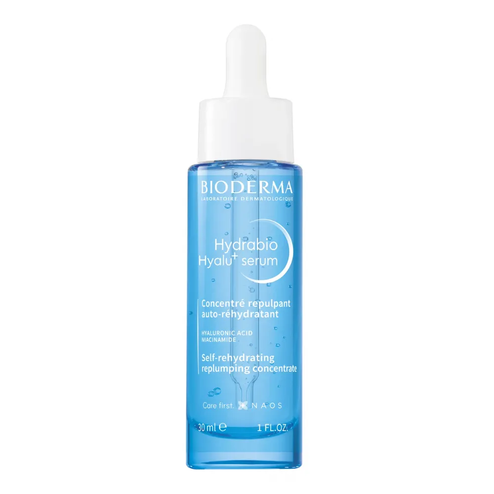hydrabio_hyalu_s_rum_30_ml._-_bioderma-1