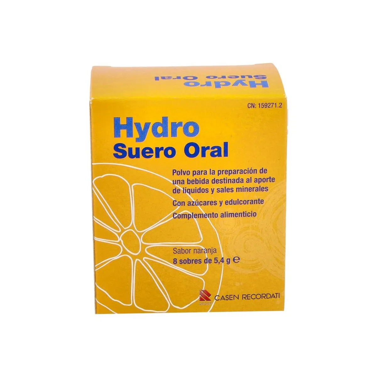 hydro-suero-oral-8-sobres-54-g-1