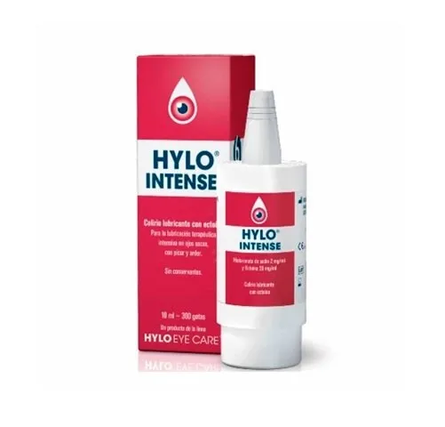 hylo_intense_colirio_10_ml._-_brill_pharma-1