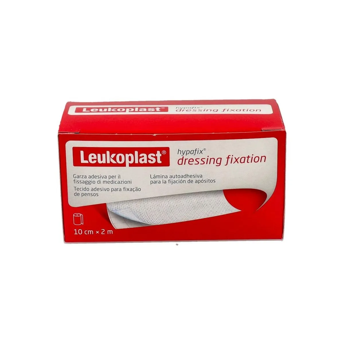 hypafix-lamina-adhes-2mx10cm-1