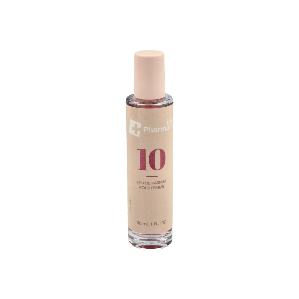 iap-perfume-n-10-30-ml-1