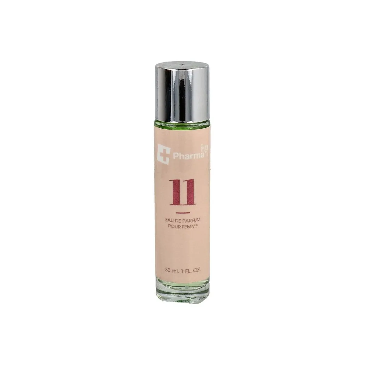 iap-perfume-n-11-30-ml-1