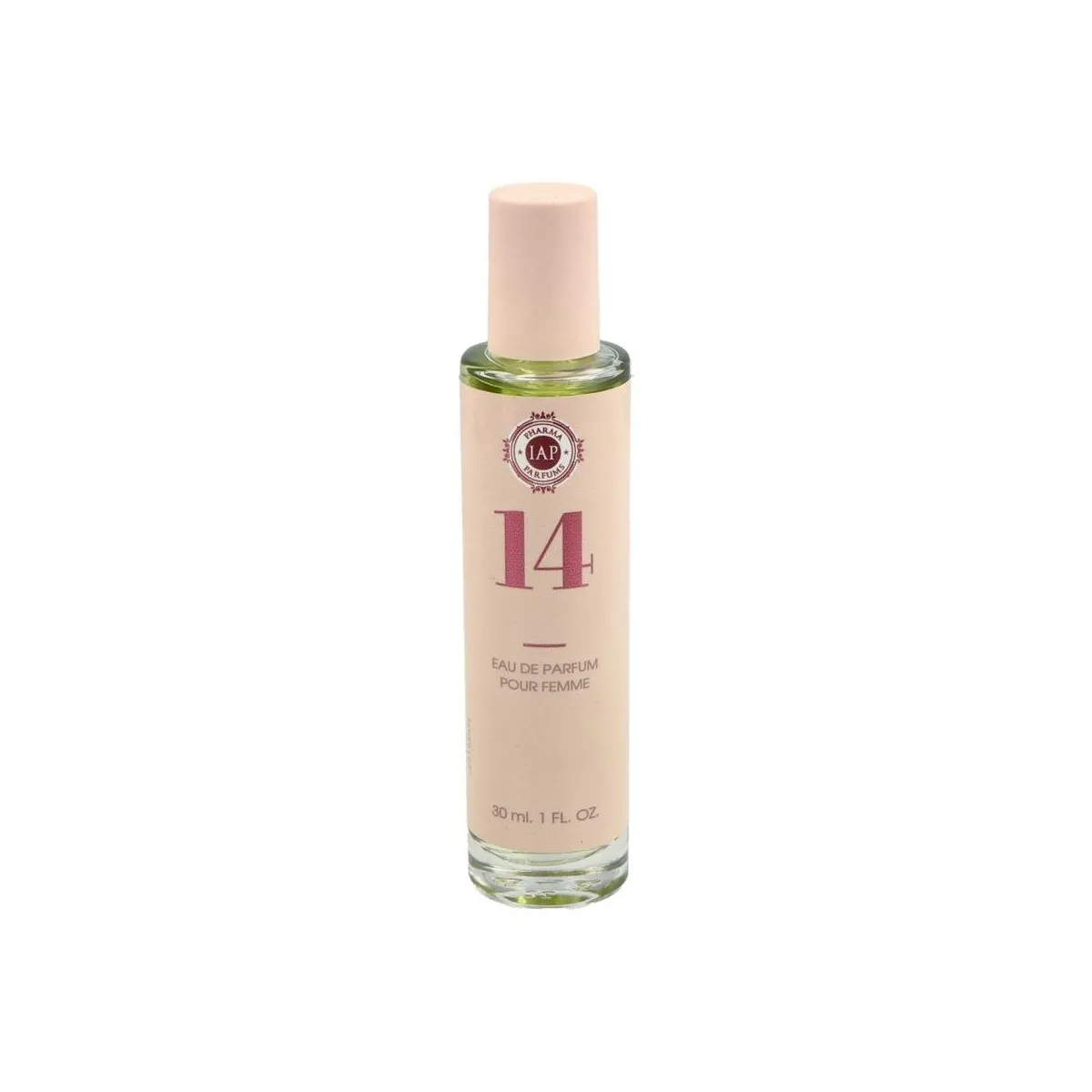 iap-perfume-n-14-30-ml-1