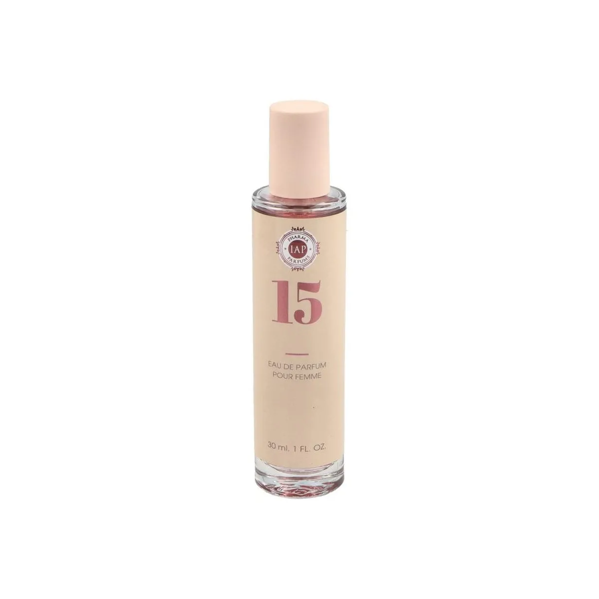 iap-perfume-n-15-30-ml-1