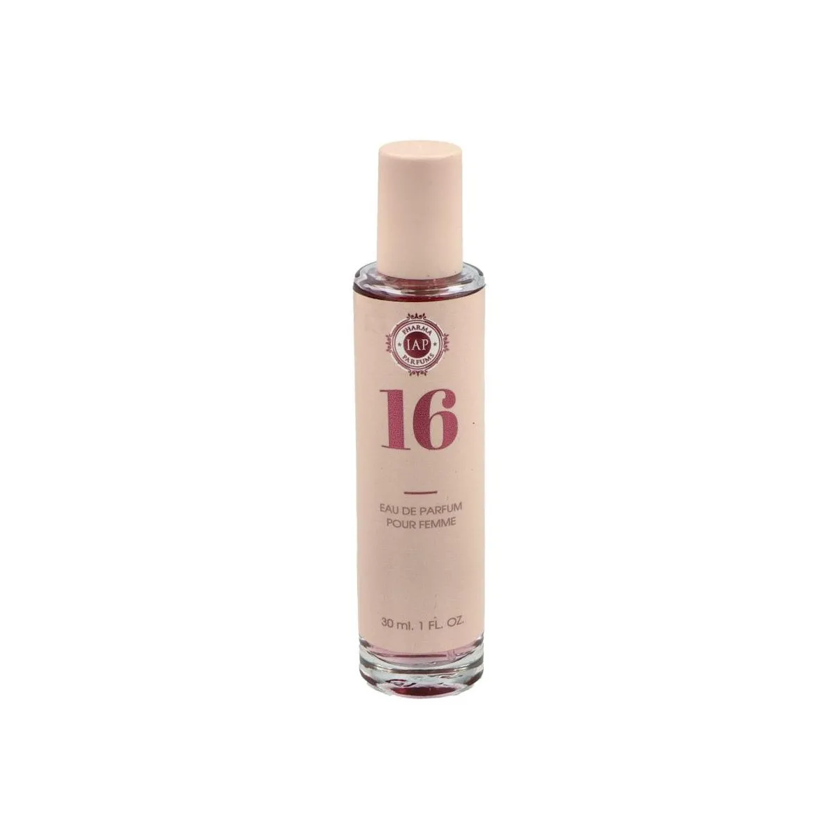 iap-perfume-n-16-30-ml-1
