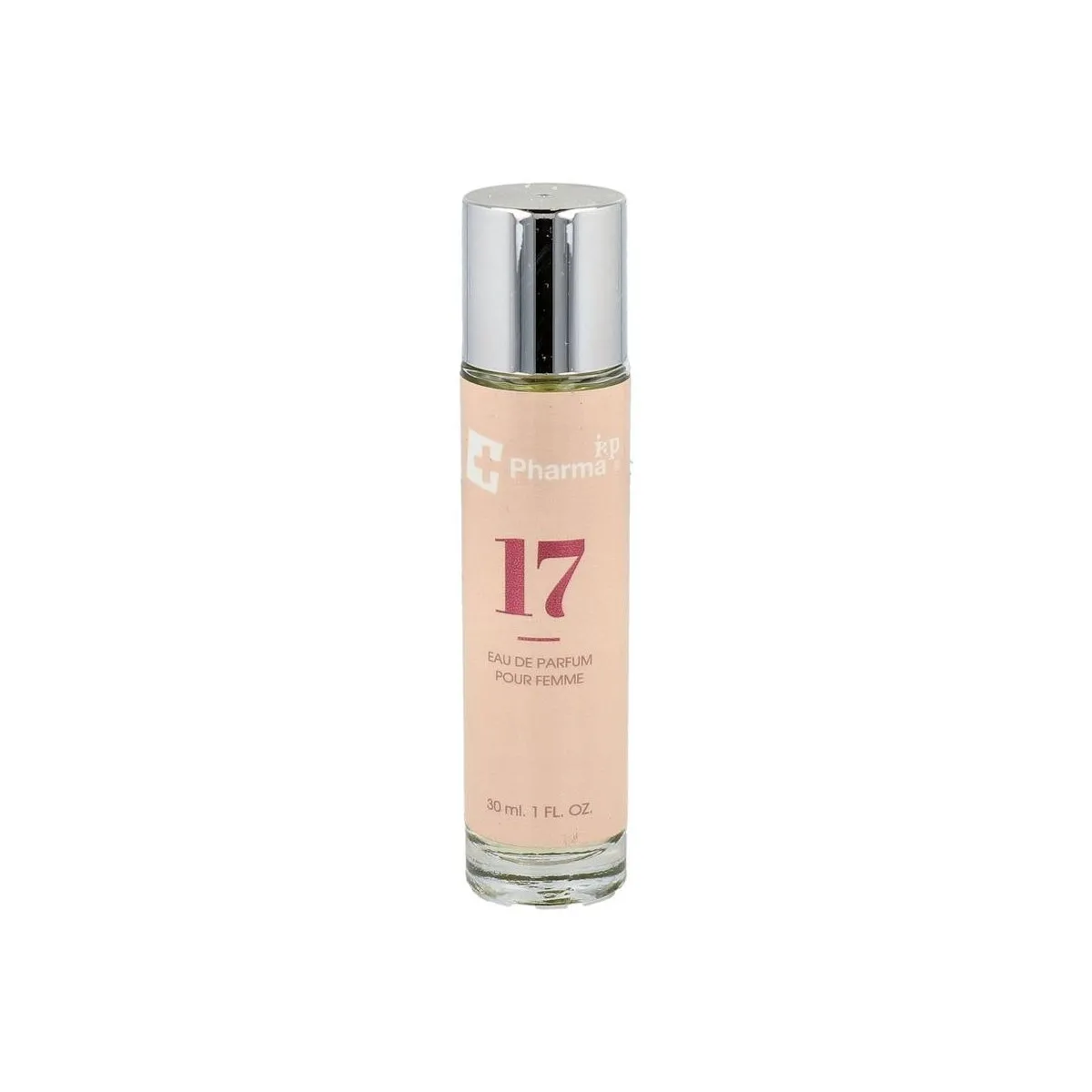 iap-perfume-n-17-30-ml-1
