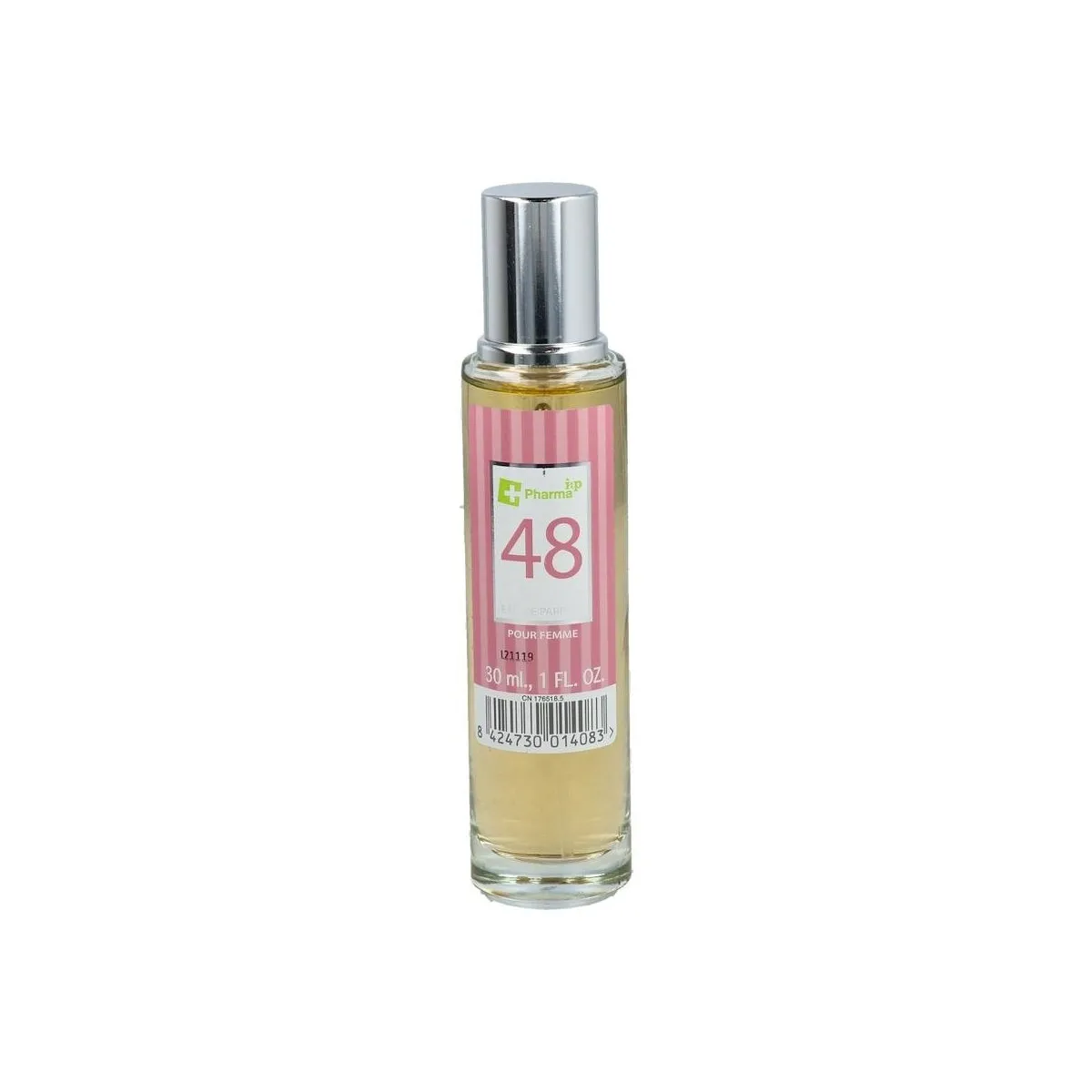 iap-perfume-n-18-30-ml-1