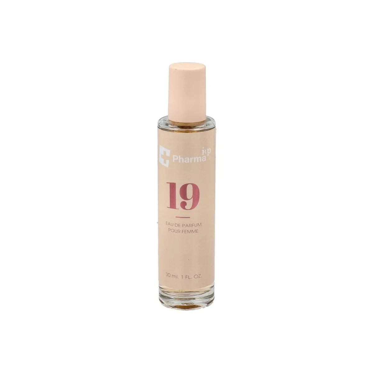 iap-perfume-n-19-30-ml-1