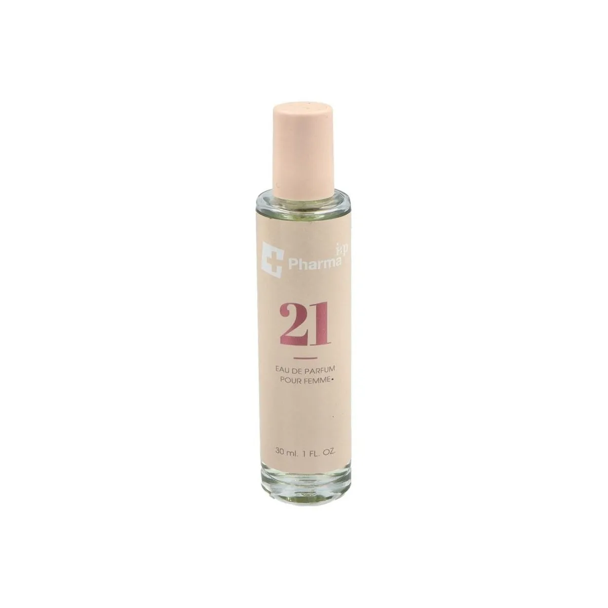 iap-perfume-n-21-30-ml-1