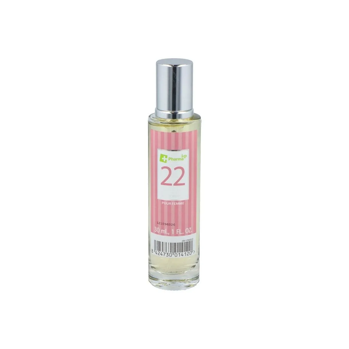 iap-perfume-n-22-30-ml-1