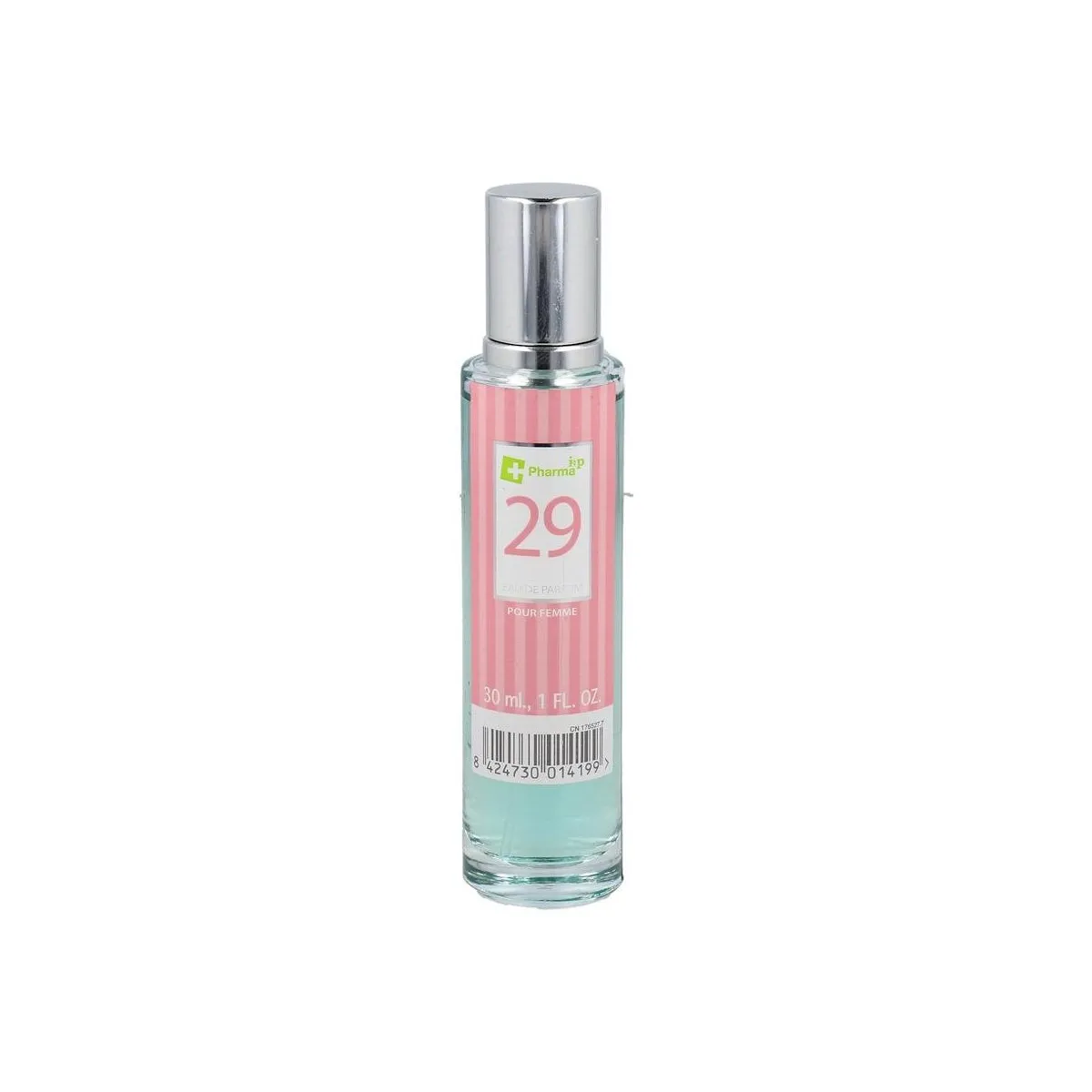 iap-perfume-n-29-30-ml-1