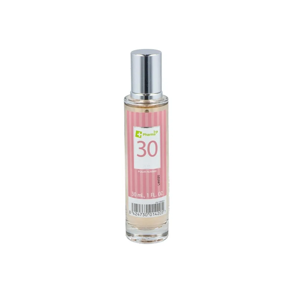 iap-perfume-n-30-30-ml-1