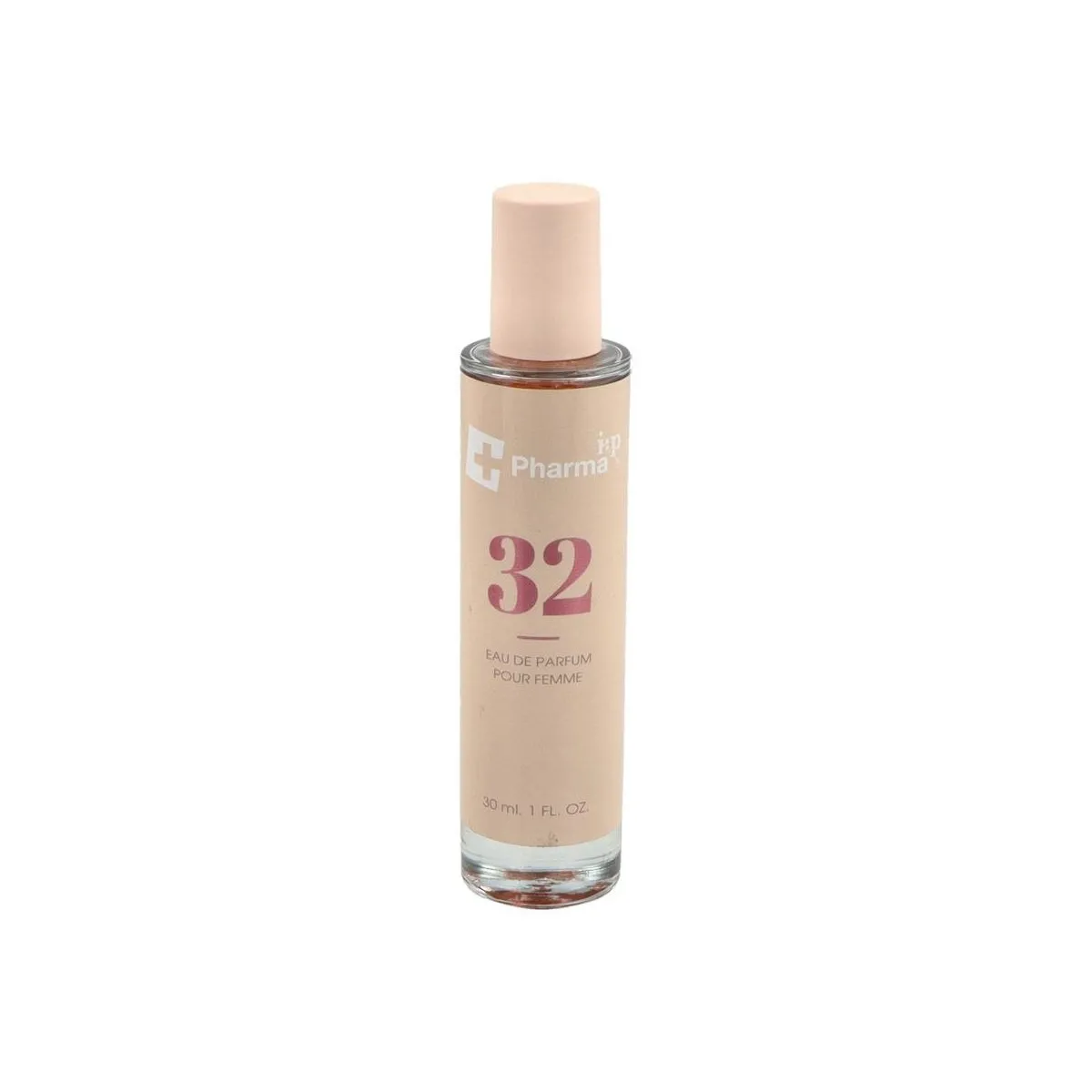iap-perfume-n-32-30-ml-1