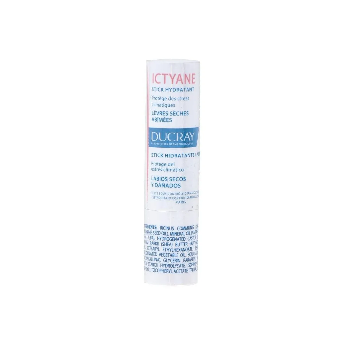 ictyane-stick-labial-3-g-1