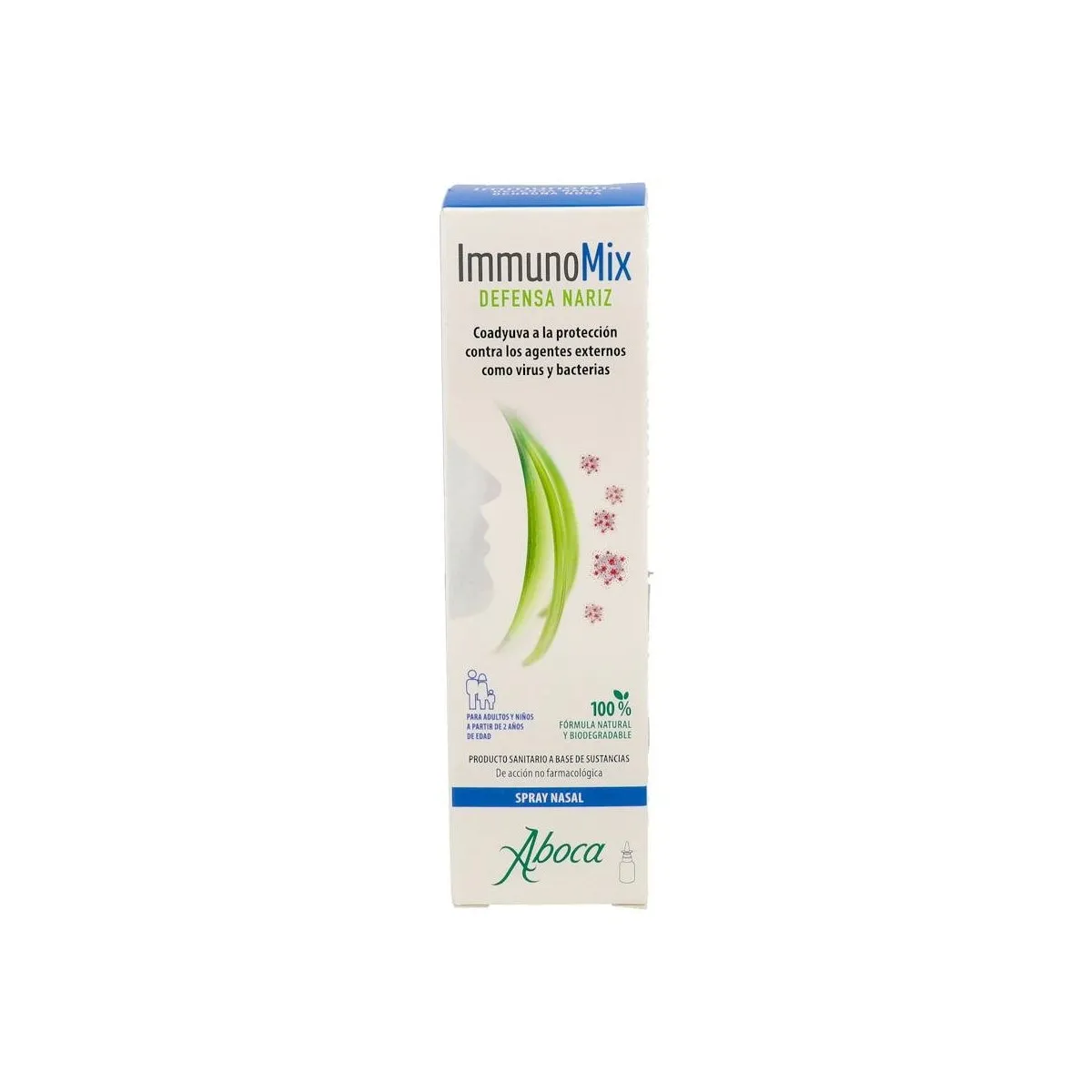immunomix-defensa-nariz-spray-30-ml-1