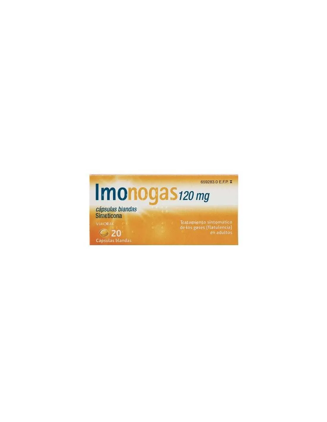 imonogas-120-mg-20-capsulas-blandas-1