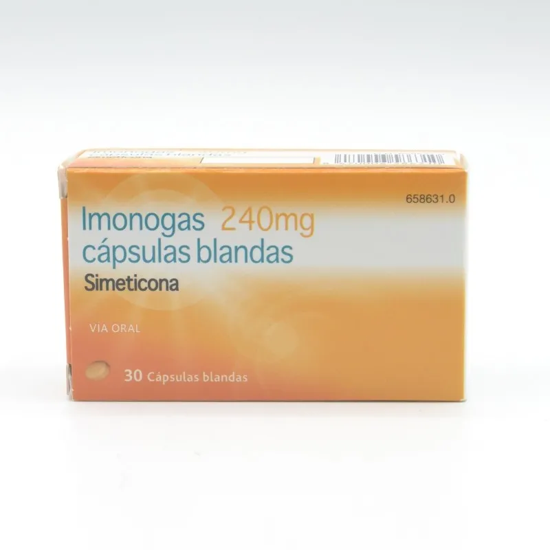 imonogas-240-mg-30-capsulas-blandas-1