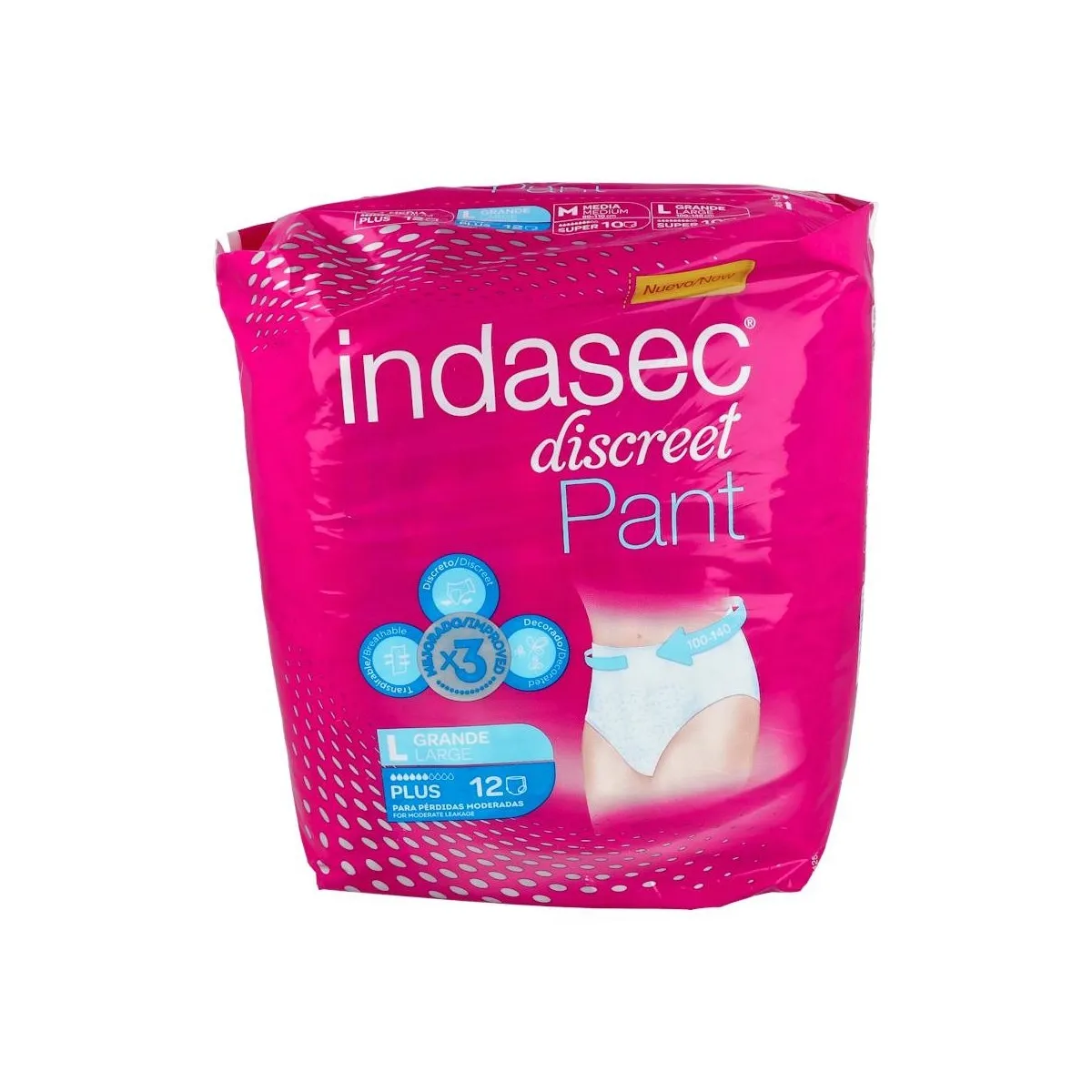 indasec-pant-plus-t-grande-12-unid-6gotas-1