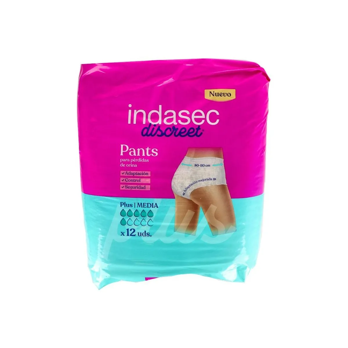 indasec-pant-plus-t-media-12-unid-6gotas-1