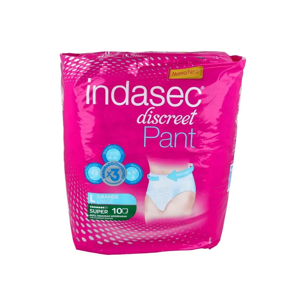 indasec-pant-super-t-grande-10unid-8gotas-1