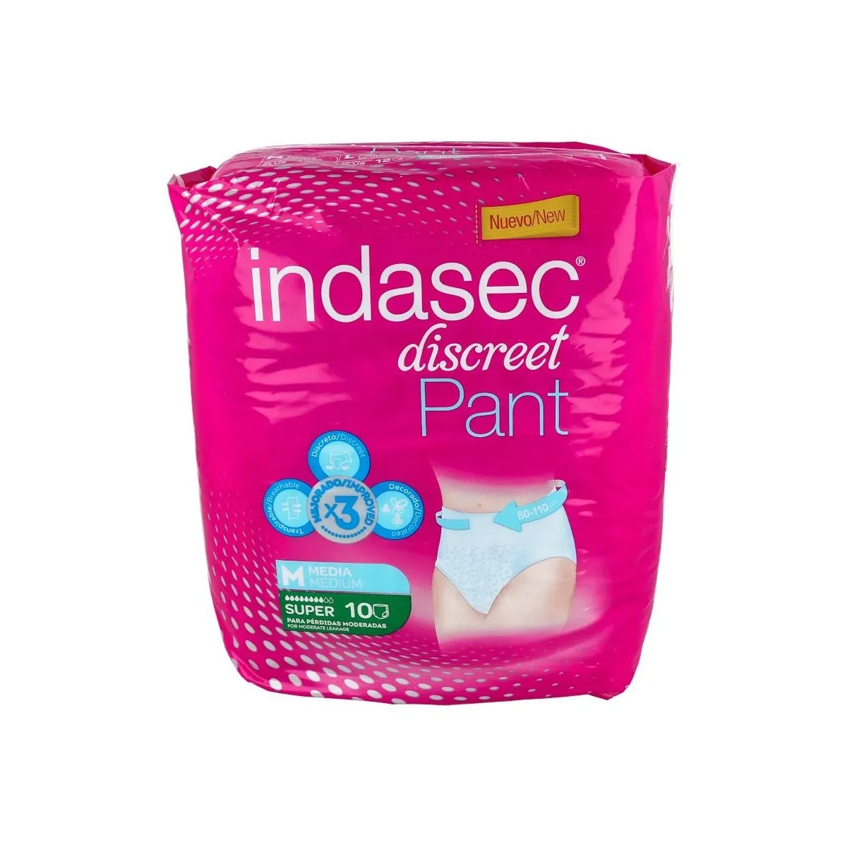 indasec-pant-super-t-media-10unid-8gotas-1