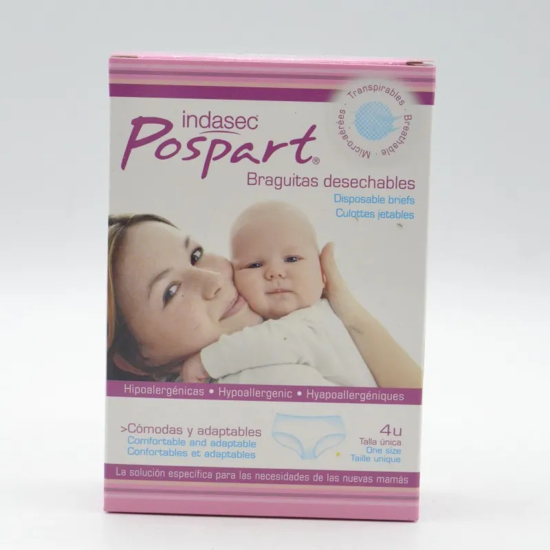 indasec-pospart-braguita-desechables-tu-4u-1
