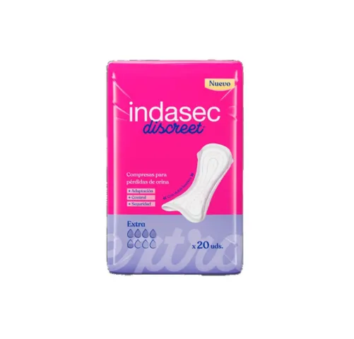 indasec_discreet_1-1