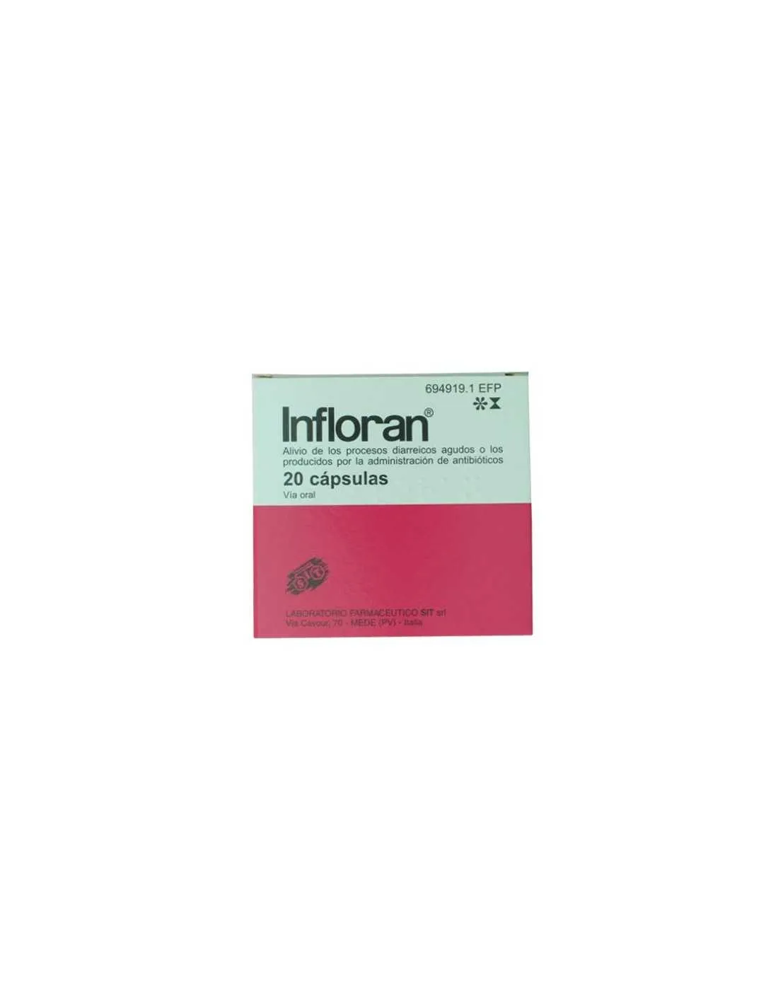 infloran-20-capsulas-1