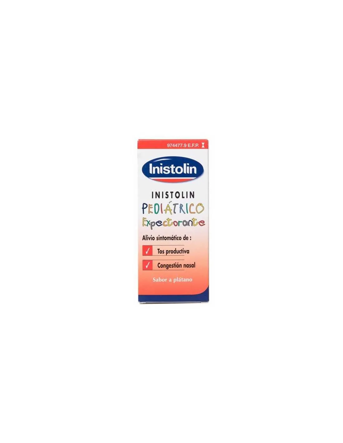 inistolin-pediatrico-expectorante-descongestivo-206-mgml-jarabe-120-ml-1